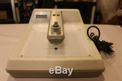 X-Rite 361T Tabletop Transmission Densitometer