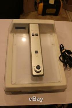 X-Rite 361T Tabletop Transmission Densitometer