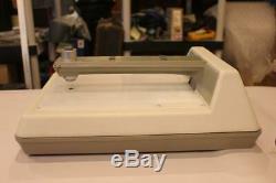 X-Rite 361T Tabletop Transmission Densitometer