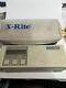 X-rite 400 Black And White Reflection Densitometer For Parts