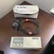 X-rite 408 Densitometer