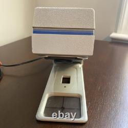 X-Rite 408 Densitometer
