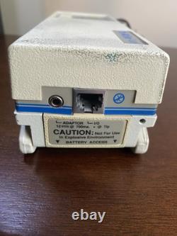 X-Rite 408 Densitometer