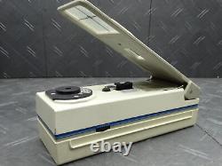 X-Rite 418 Color Reflection Densitometer