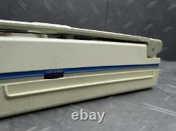 X-Rite 418 Color Reflection Densitometer