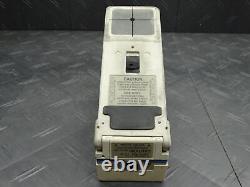 X-Rite 418 Color Reflection Densitometer
