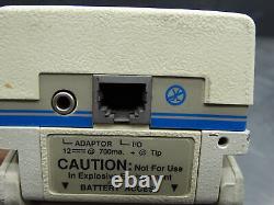 X-Rite 418 Color Reflection Densitometer