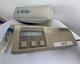 X-rite 418 Densitometer