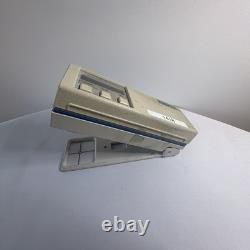 X-Rite 418 Densitometer