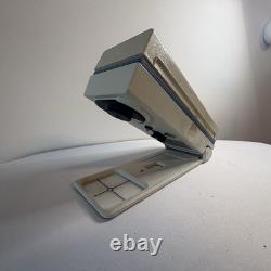X-Rite 418 Densitometer