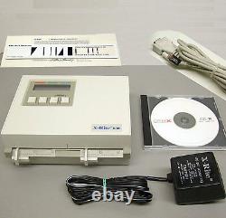 X-Rite 880 Color Densitometer Photographic & Graphics arts Excellent condition