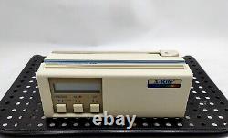 X-Rite 938 Spectrodensitometer