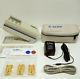 X-rite 958 Matchrite Color Match Sectrophotometer Excellent Condition Xrite 958