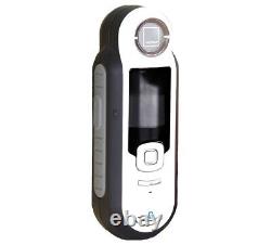 X-Rite Capsure Pantone Portable Color Scanning & Matching Bluetooth RM200+BPT01