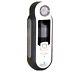 X-rite Capsure Pantone Portable Color Scanning & Matching Bluetooth Rm200+bpt01