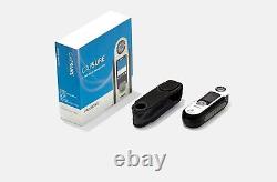 X-Rite Capsure Pantone Portable Color Scanning & Matching Bluetooth RM200+BPT01