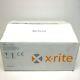 X-rite Dtp34l Spectrophotometer Autoscan Densitometer Xrite Dtp 34