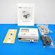 X-rite Dtp36 Auto Scan Densitometer Reflection And Transmission Xrite Dtp 36 New