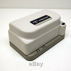 X-Rite DTP41B SPECTROPHOTOMETER AUTOSCAN DENSITOMETER DTP 41 White