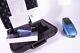 X-rite Densi-eye Densieye Densitometer Reflective Spectrophotometer 100t /u/s
