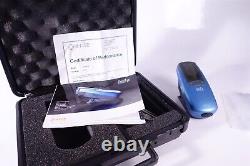 X-Rite Densi-Eye DensiEye Densitometer Reflective Spectrophotometer 100T /U/S