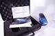 X-rite Densi-eye Densieye Densitometer Reflective Spectrophotometer 100t /u/s