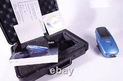 X-Rite Densi-Eye DensiEye Densitometer Reflective Spectrophotometer 100T /U/S