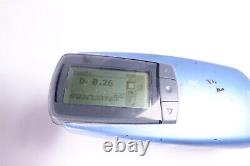 X-Rite Densi-Eye DensiEye Densitometer Reflective Spectrophotometer 100T /U/S
