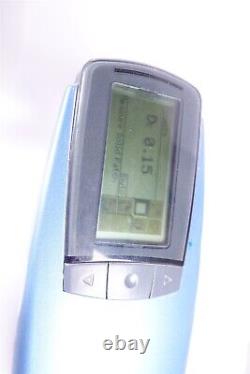 X-Rite Densi-Eye DensiEye Densitometer Reflective Spectrophotometer 100T /U/S