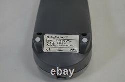 X-Rite EFI ES-1000 Spectrophotometer