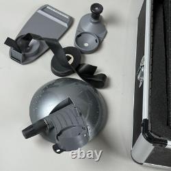 X-Rite EFI ES-1000 UVcut i1 Eye-One Pro Spectrophotometer Complete