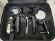 X-rite Eo2-xr-ulzw I1 Pro2 Advanced Spectrophotometer Rev. E Fully Licensed