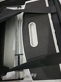 X-Rite EO2-XR-ULZW i1 Pro2 Advanced Spectrophotometer Rev. E Fully Licensed