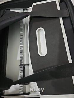X-Rite EO2-XR-ULZW i1 Pro2 Advanced Spectrophotometer Rev. E Fully Licensed