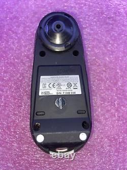 X-Rite ES-2000 Handheld Spectrophotometer