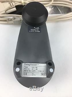 X-Rite Eye-One Spectrophotmeter