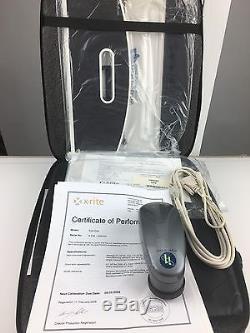 X-Rite Eye-One Spectrophotmeter