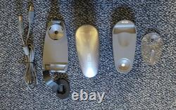 X-Rite GretagMacbeth EFI ES-1000 UVcut REV D Eye-One Pro Spectrophotometer