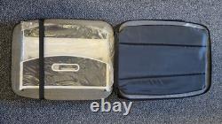 X-Rite GretagMacbeth EFI ES-1000 UVcut REV D Eye-One Pro Spectrophotometer