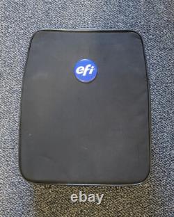 X-Rite GretagMacbeth EFI ES-1000 UVcut REV D Eye-One Pro Spectrophotometer