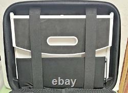 X-Rite GretagMacbeth EFI ES-1000 UVcut i1 Eye-One Pro Spectrophotometer withcase