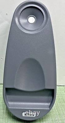 X-Rite GretagMacbeth EFI ES-1000 UVcut i1 Eye-One Pro Spectrophotometer withcase