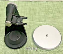 X-Rite GretagMacbeth EFI ES-1000 UVcut i1 Eye-One Pro Spectrophotometer withcase