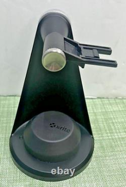 X-Rite GretagMacbeth EFI ES-1000 UVcut i1 Eye-One Pro Spectrophotometer withcase