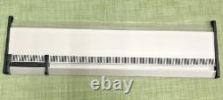 X-Rite GretagMacbeth EFI ES-1000 UVcut i1 Eye-One Pro Spectrophotometer withcase