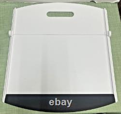 X-Rite GretagMacbeth EFI ES-1000 UVcut i1 Eye-One Pro Spectrophotometer withcase