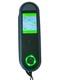 X-rite Koh Spectrophotometer Rapid Match Xi Color Solutions Unit Only Read