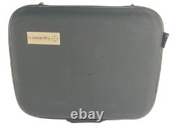 X-Rite KOH Spectrophotometer Rapid Match XI Color Solutions Unit Only READ