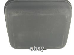 X-Rite KOH Spectrophotometer Rapid Match XI Color Solutions Unit Only READ