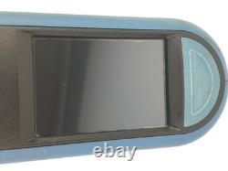 X-Rite KOH Spectrophotometer Rapid Match XI Color Solutions Unit Only READ